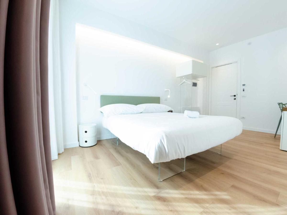 Pascia Boutique Hotel Ragalna Exteriör bild