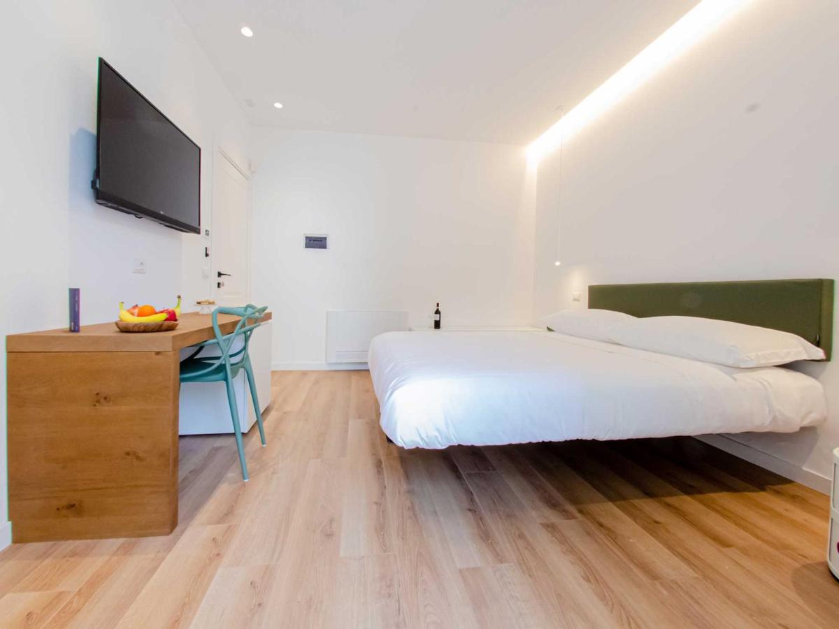 Pascia Boutique Hotel Ragalna Exteriör bild