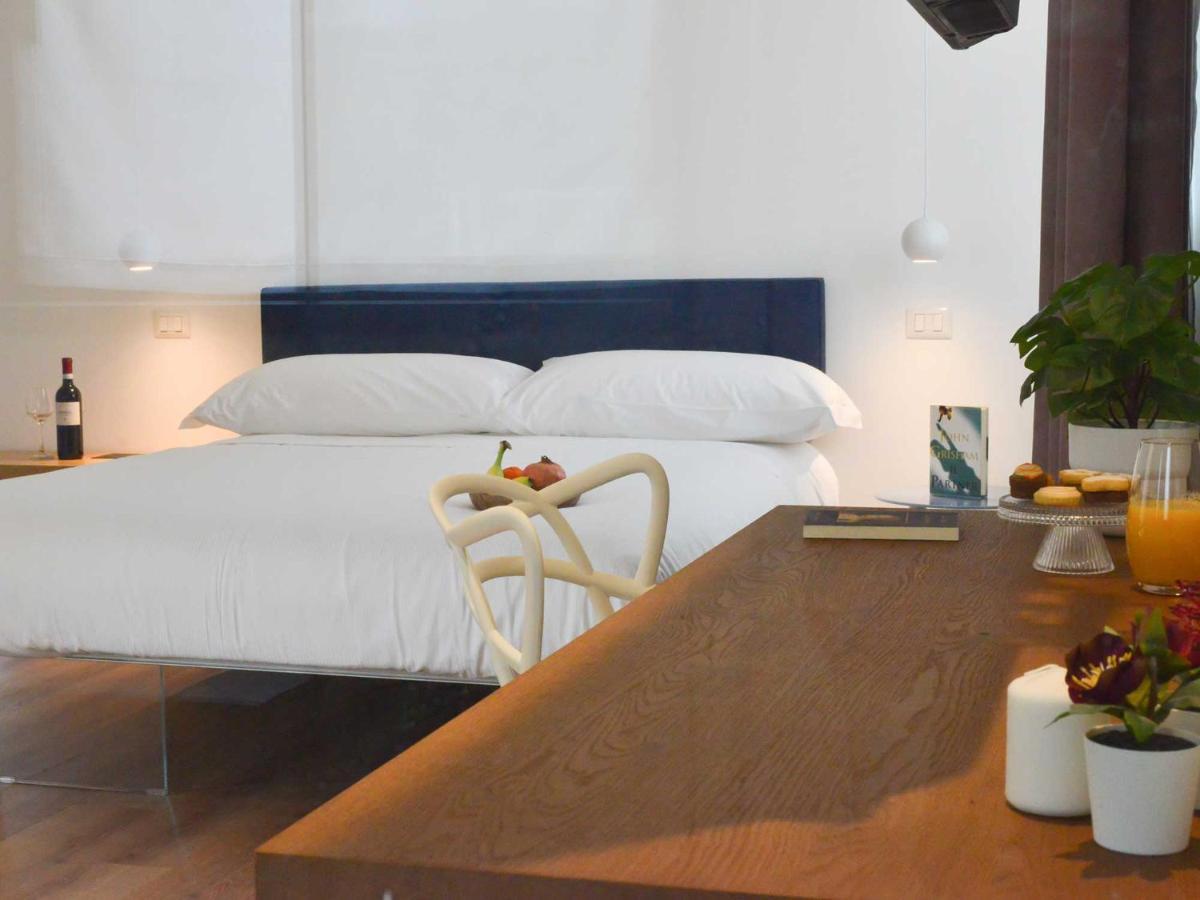 Pascia Boutique Hotel Ragalna Exteriör bild